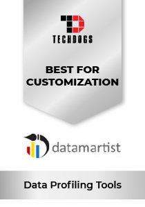 Datamartist Datamartist