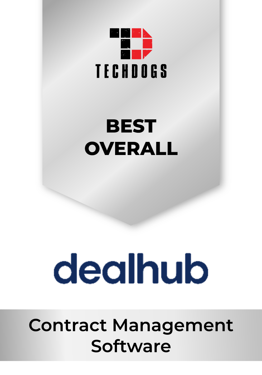 Dealhub.io