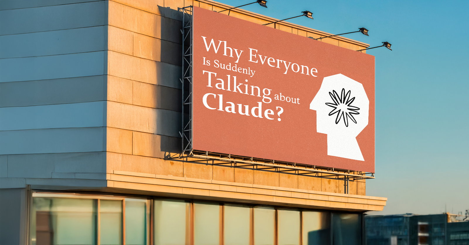 TechDogs-"Why Everyone Is Suddenly Talking About Claude!"