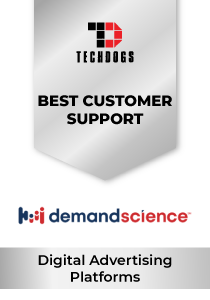 DemandScience