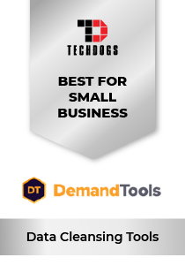 DemandTools