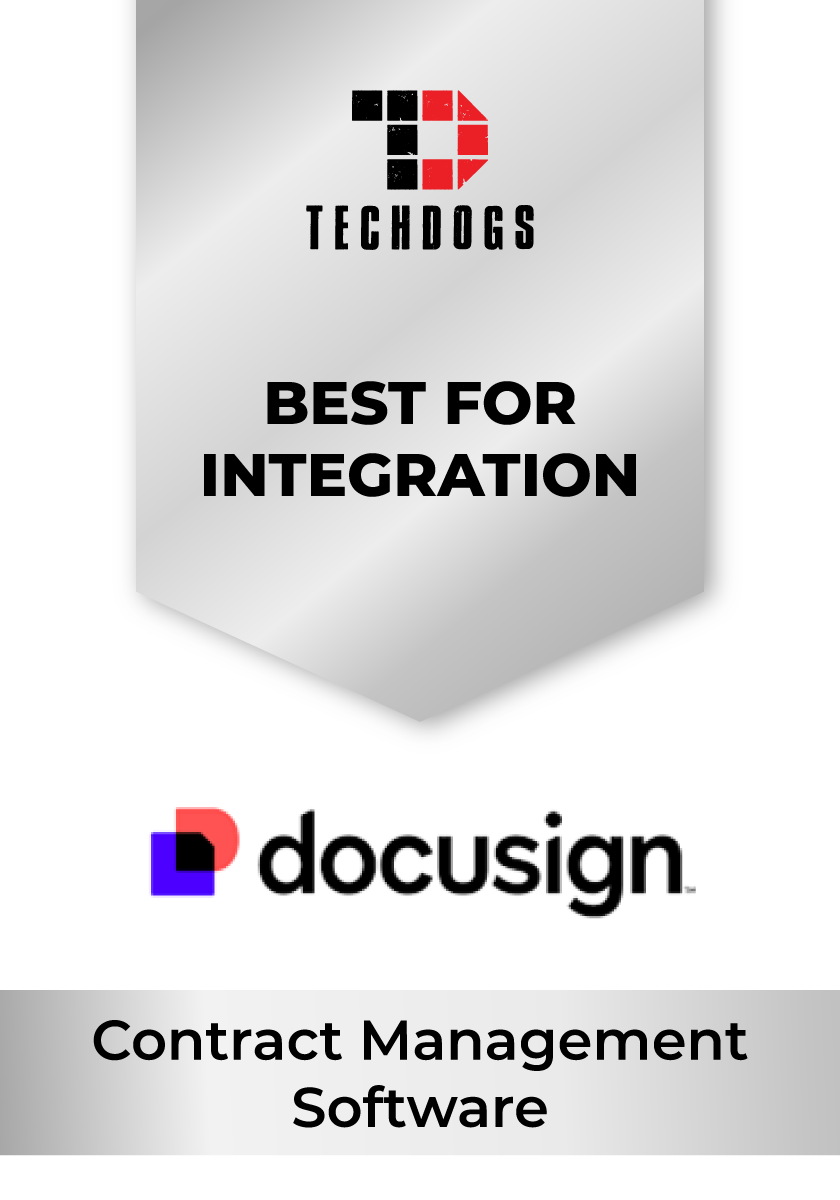 Docusign