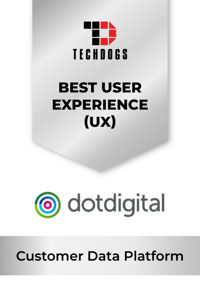 Dotdigital