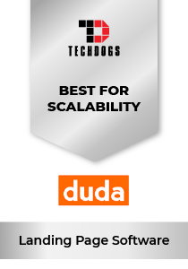 Duda Duda