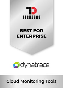 Dynatrace