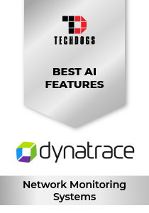 Dynatrace Dynatrace