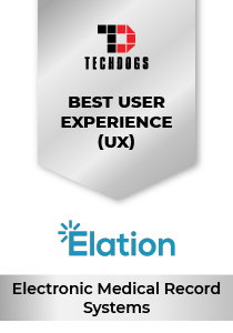 Elation Health