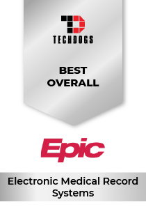 Epic Systems
