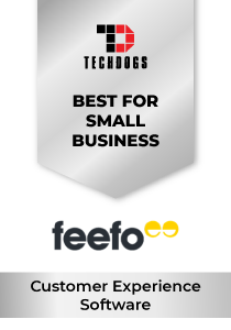 Feefo