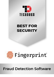 Fingerprint Fingerprint