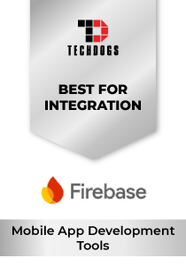 Firebase