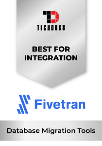 Fivetran Fivetran
