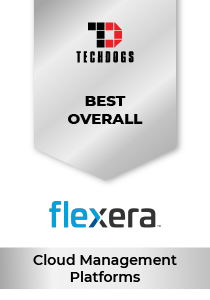 Flexera One