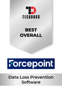 Forcepoint