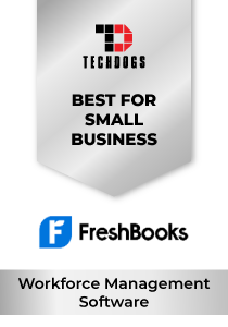 FreshBooks