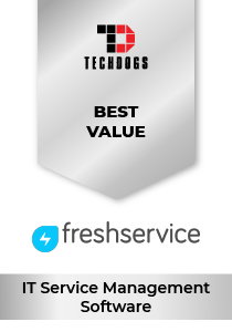 Freshservice