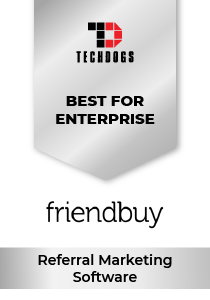 Friendbuy