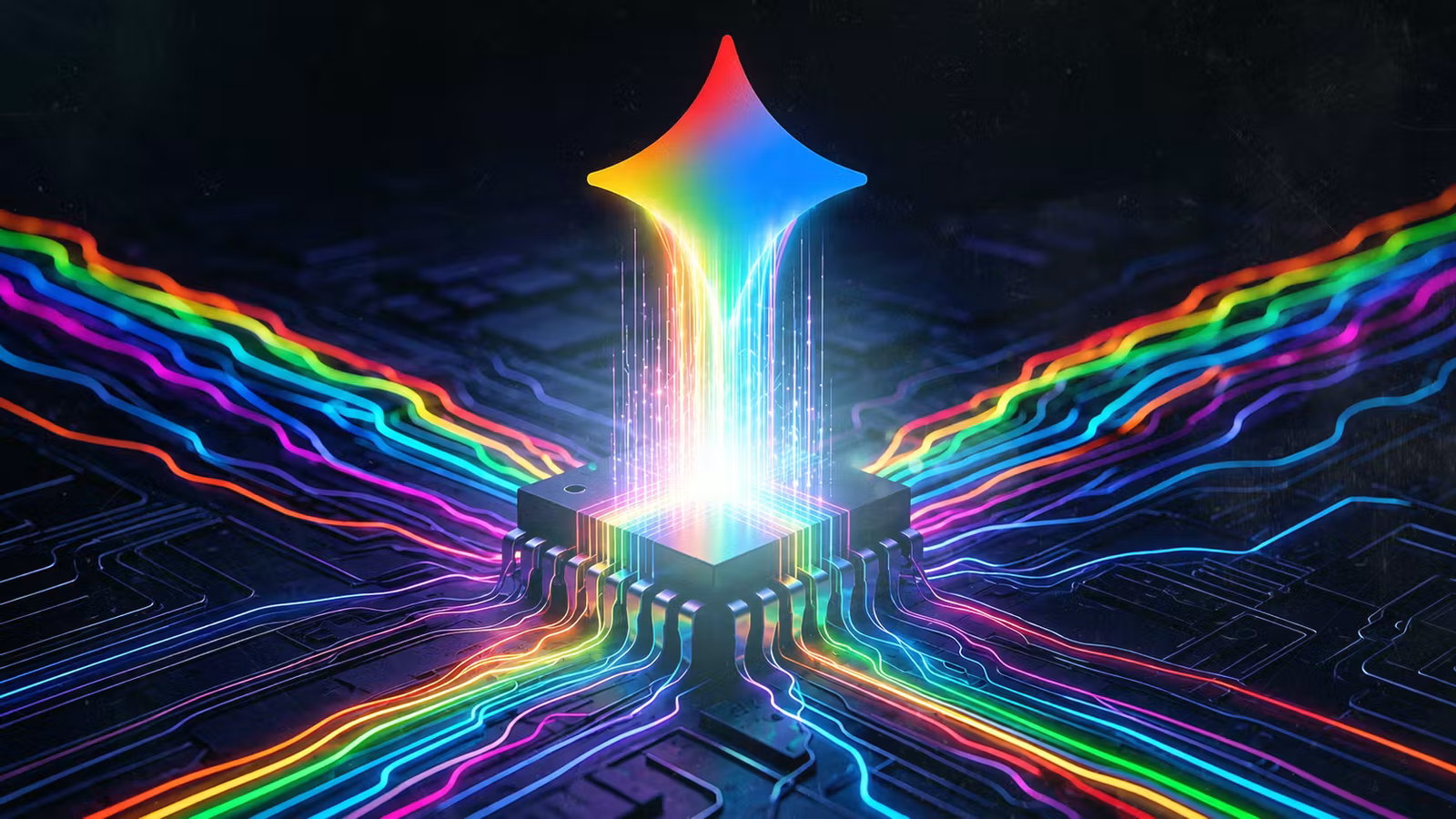 TechDogs Image