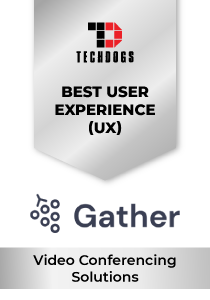 Gather