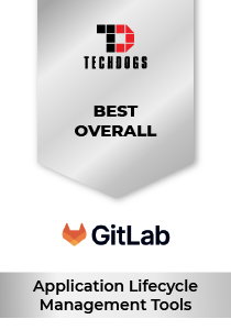 GitLab