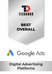 Google Ads