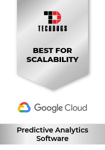 Google BigQuery
