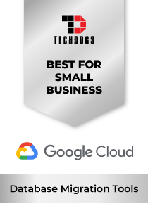 Google Cloud Google Cloud