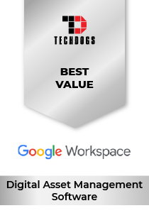 Google Workspace