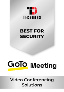 GoTo Meeting