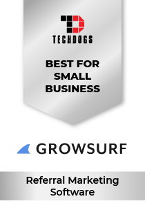 GrowSurf