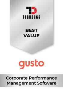 Gusto