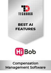 HiBob