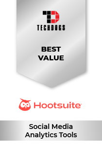 Hootsuite