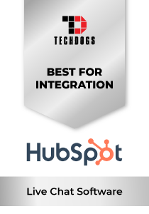 HubSpot