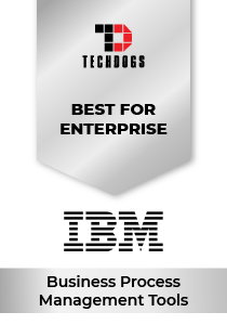 IBM