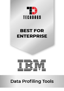IBM IBM