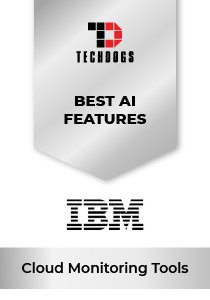 IBM Instana