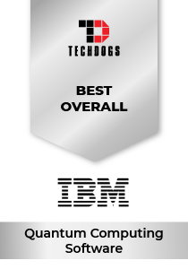 IBM Qiskit