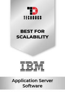 IBM WebSphere IBM WebSphere