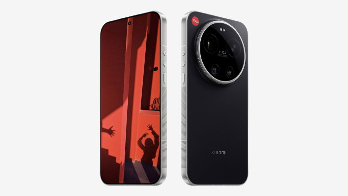 TechDogs Image