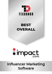 impact.com