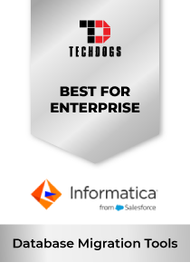 Informatica Informatica