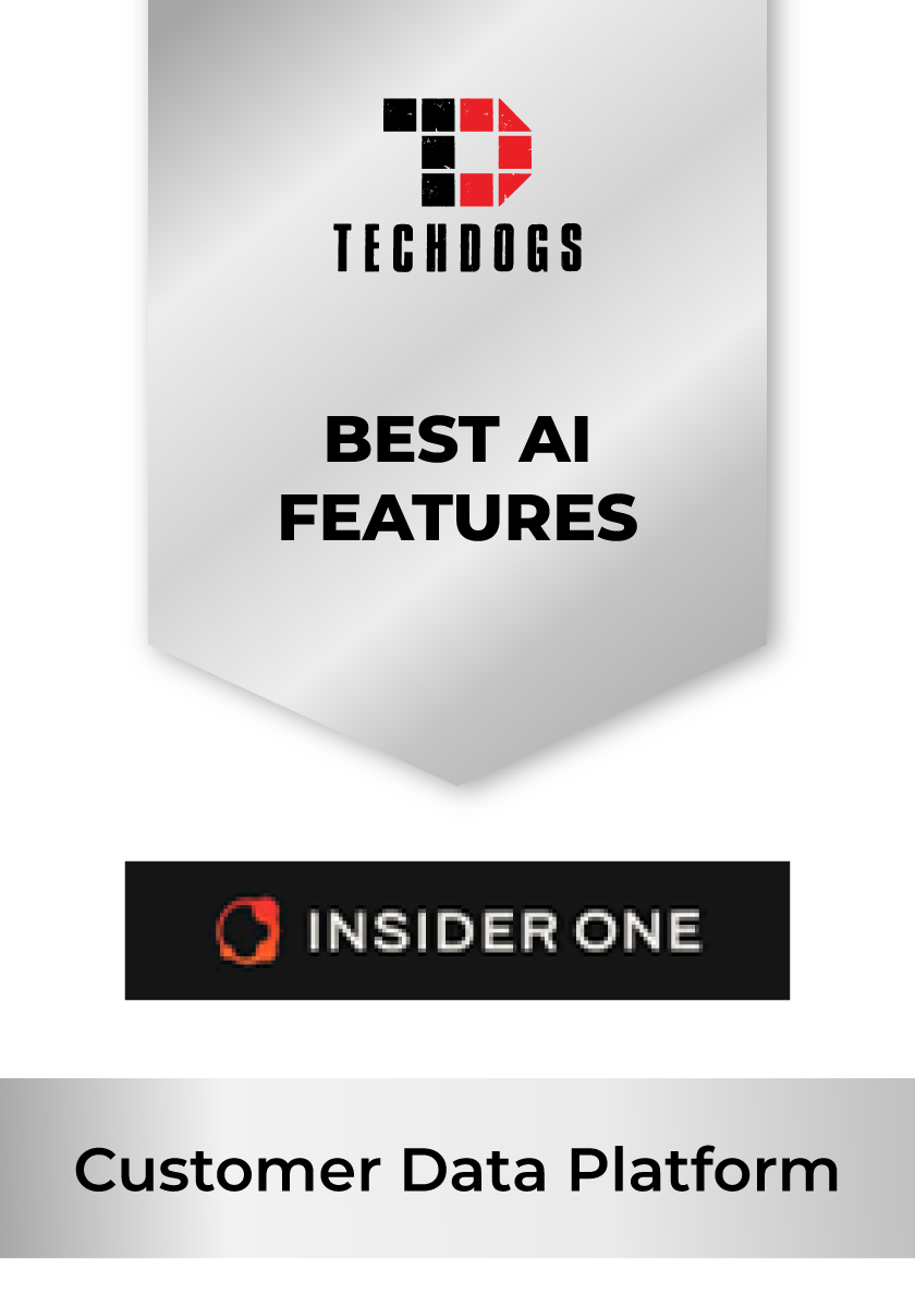 Insider One