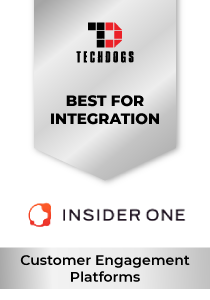 Insider One