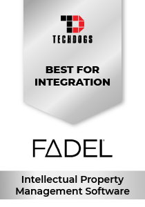 IPM Suite By Fadel