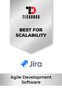 Jira