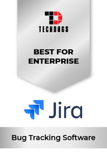 Jira
