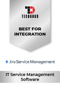 Jira Service Management