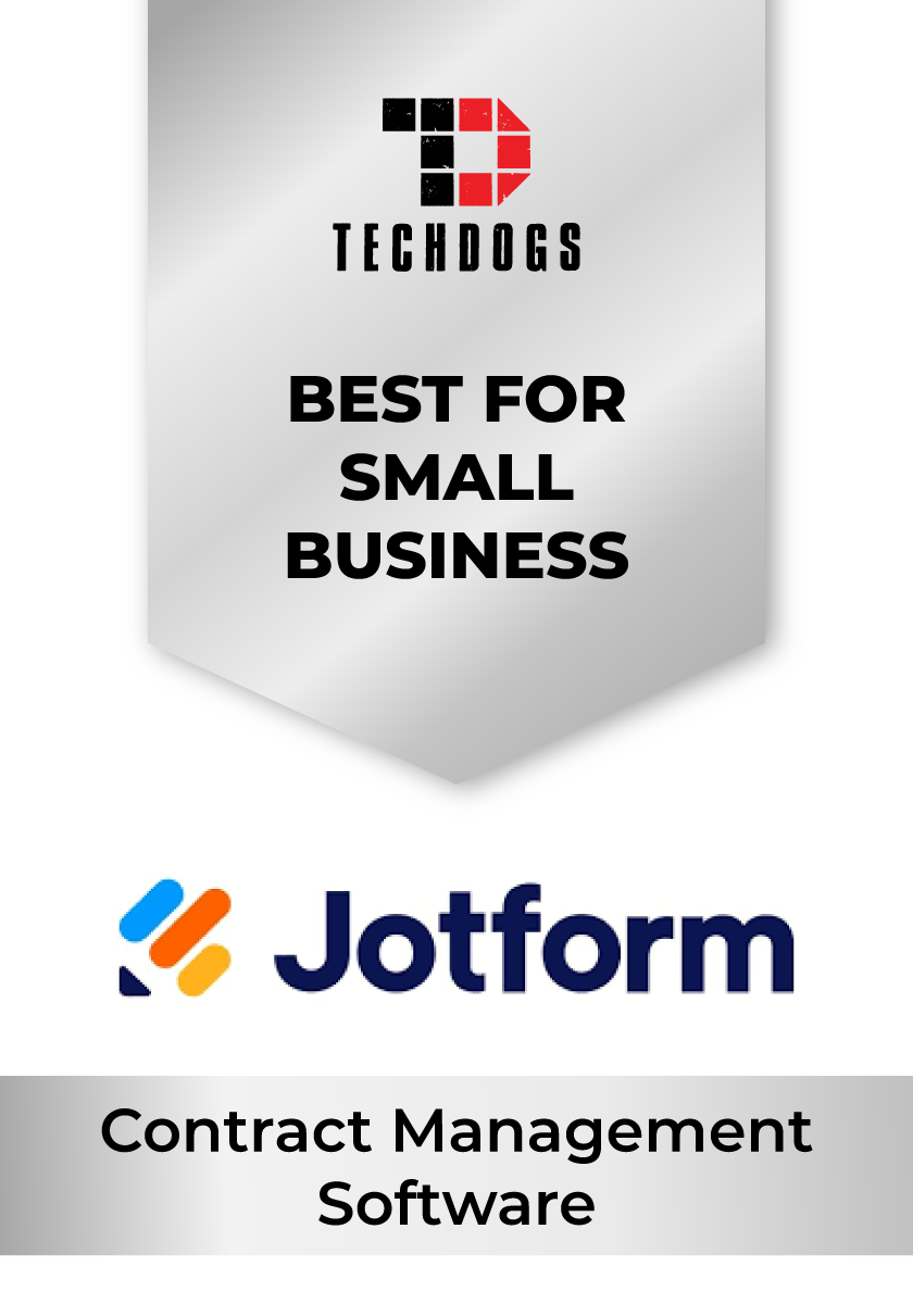 Jotform