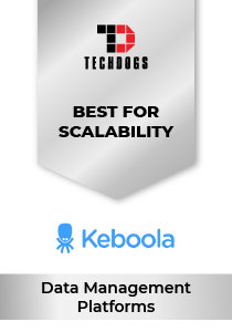 Keboola